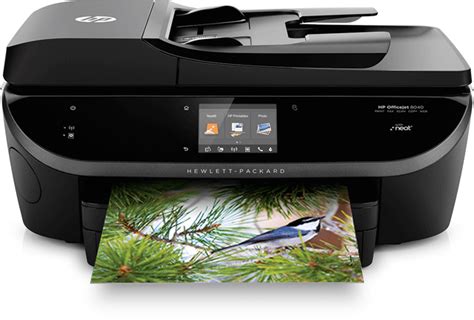 instantink hpconnected|hp instant ink iniciar sesión.